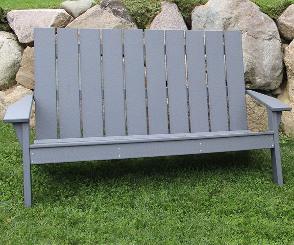 Joya Loveseat - 5'