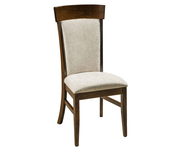 Riverside Chair