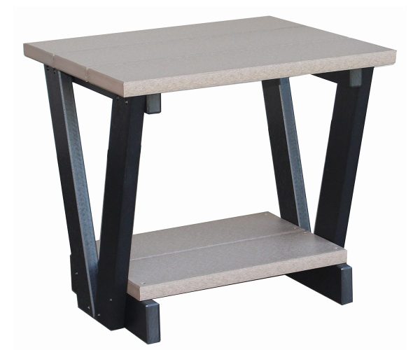 Joya End Table
