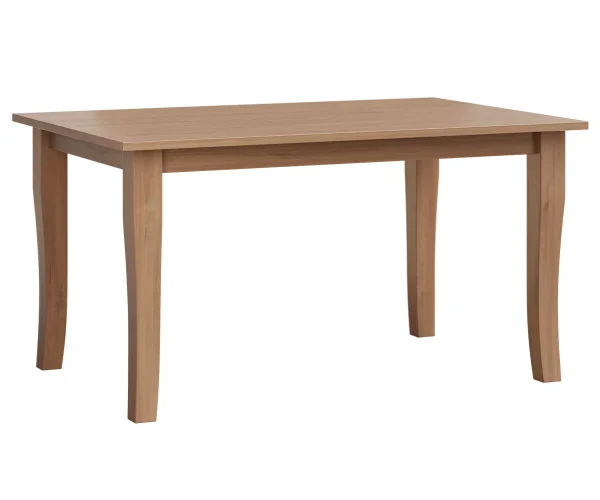 Gordon Leg Table