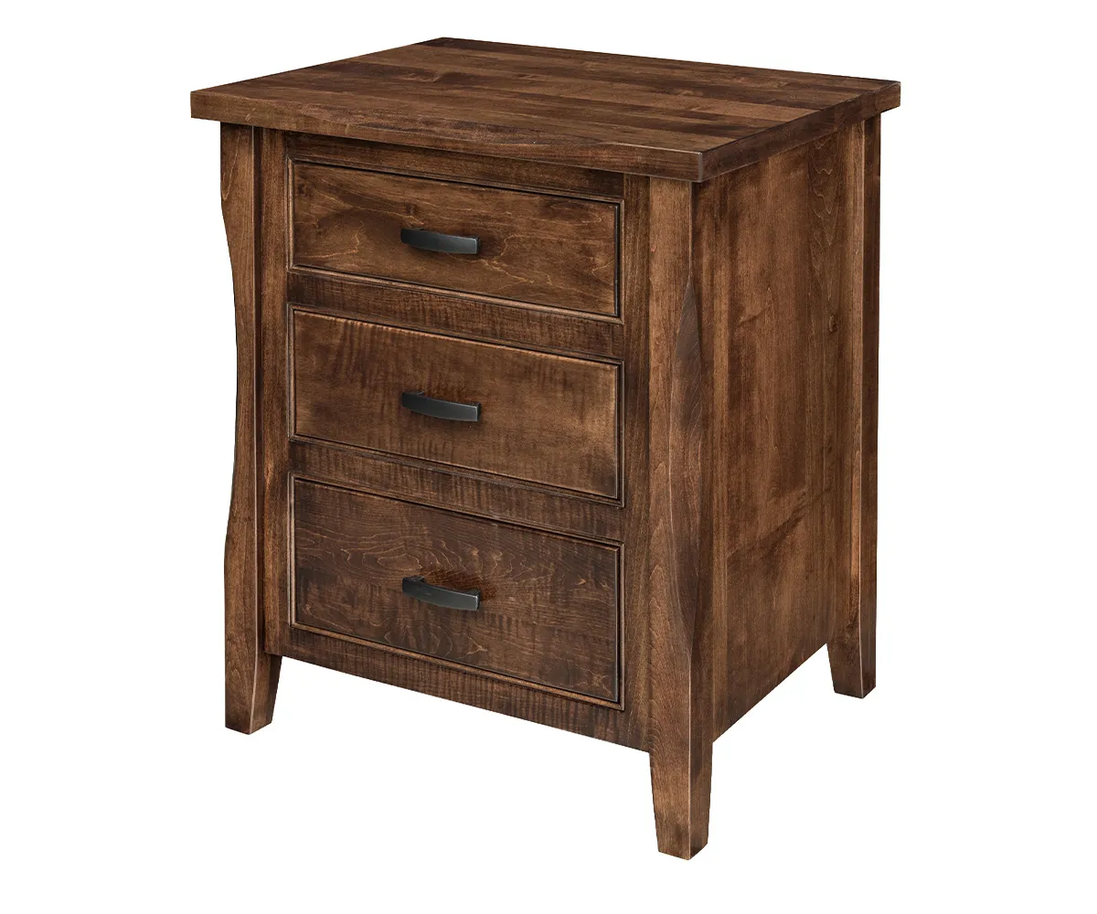 Longmont Bedroom Collection - Image 6