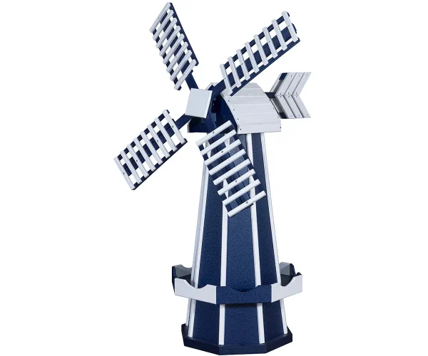 Windmill