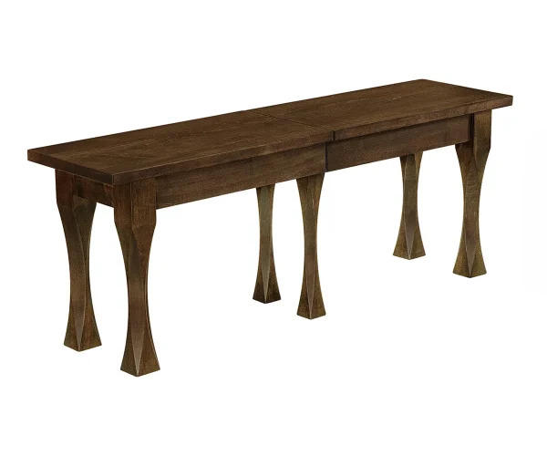 Berkley Bench