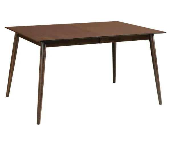 Arcadia Leg Table