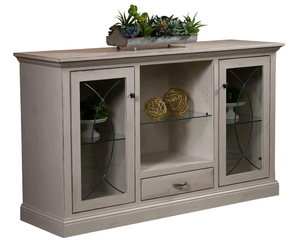 Barstow Sideboard
