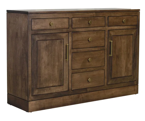 Olympia Sideboard