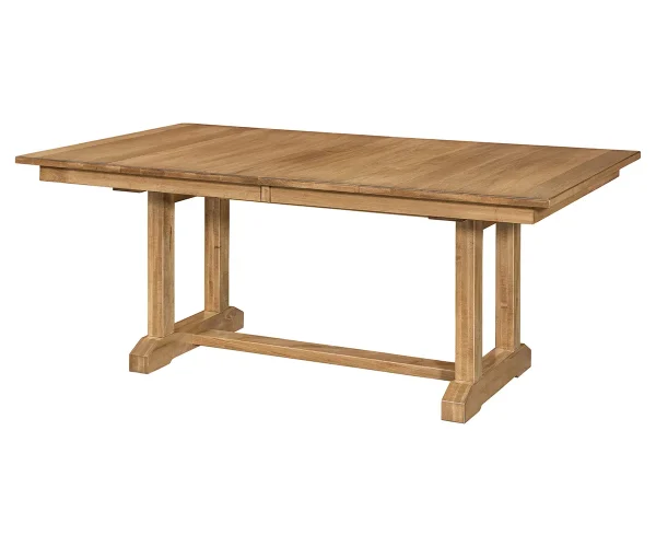 Morristown Dining Table