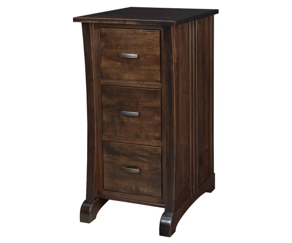 Harmony File Cabinet