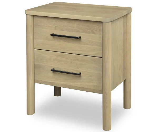 Bella Nightstand