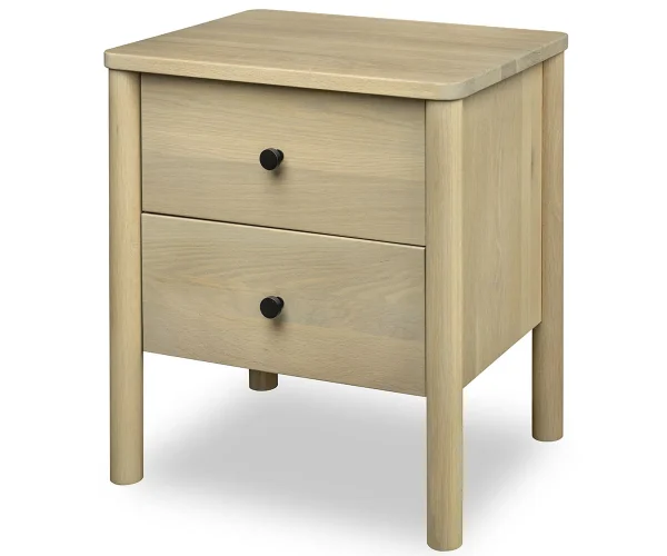 Bella Nightstand